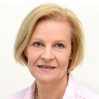 BIVA Frauke von Hagen GF Foto BIVA